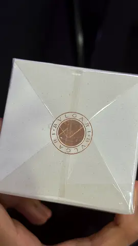 Bvlgari Rose Goldea perfume (brand new, sealed) - 100ml