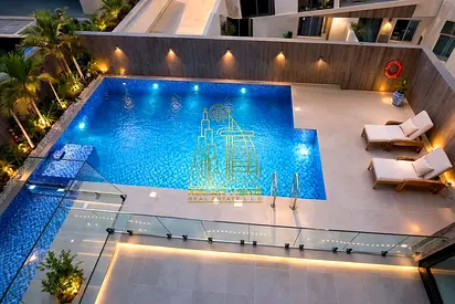 1 Month Free | New Building | Premium 2BHK | Amazing Layout
