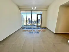Luxurious 2BR || 12 Cheques || Chiller Free || Parking Free || Gym and Pool Free || Premium Location