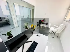 Premium Office Space for Rent in Dubai | near to Metro