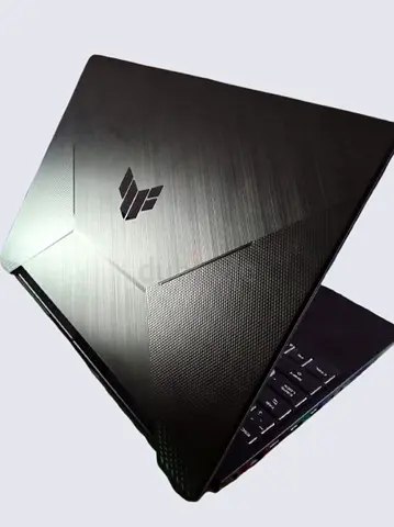 ASUS Laptops for SALE