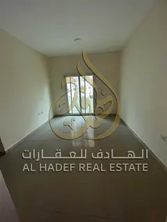 🏡 1 Bedroom Hall Apartment for Rent 📍 Al Taawun, Sharjah
