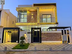 Direct from the owner, including water and electricity fees, turnkey delivery.