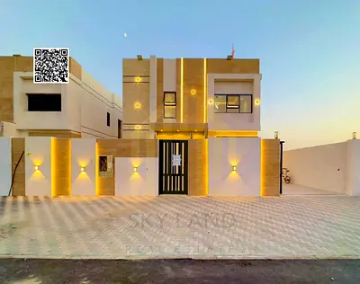 سعر جيد - شامل التسجيل و مياه و كهرباء - قابل للتفاوض