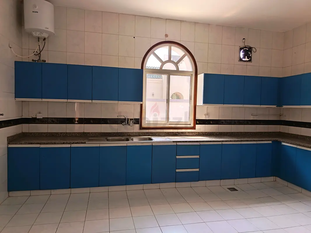 DPV_View_Image_3