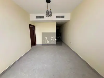 Brand New 1BR | Spacious 880 Sq.Ft | Modern Finish | Only AED 42K