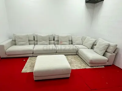 Selling chattlesmore modular sofa
