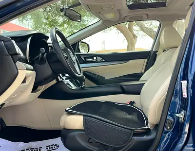 صورة 7 لـ 2017 Nissan MAXIMA