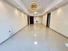 Specious | lavish 2-BR Apartment | Free gym pool parking