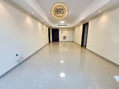 Specious | lavish 2-BR Apartment | Free gym pool parking