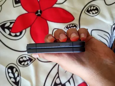 Samsung Flip 7