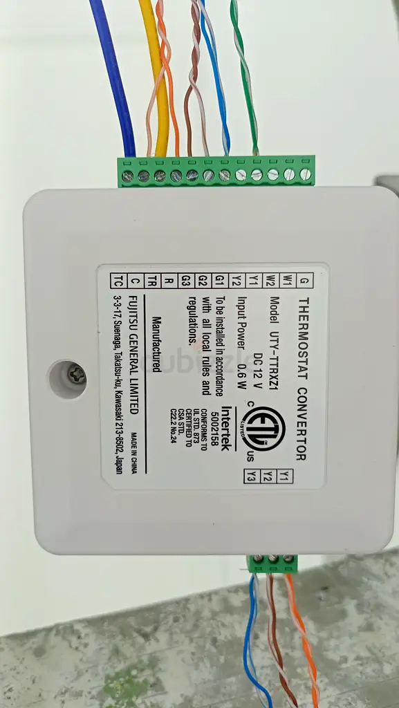 DPV_View_Image_3