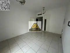 For Rent – 1 Bedroom Apartment – Al Nuaimiya 2 – Open View