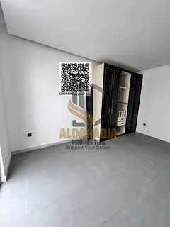 🏡 Studio for Rent – First Tenant in Corniche Building 101 🏡