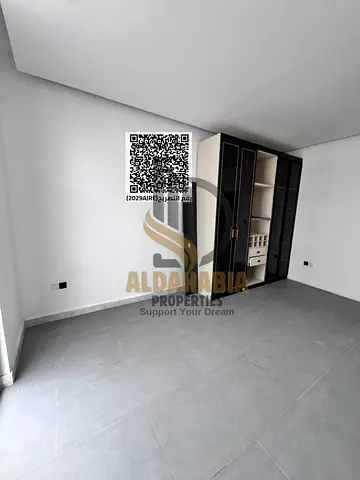 🏡 Studio for Rent – First Tenant in Corniche Building 101 🏡
