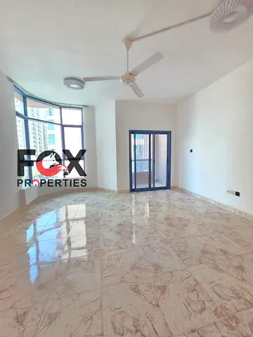SPACIOUS 3BHK APARTMENT FOR SALE IN AL NUAIMIYA TOWERS — READY TO MOVE IN | PRIME LOCATION | LARGE FAMILY LAYOUT