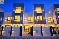 Direct from the owner, all fees included - freehold - super deluxe finishing