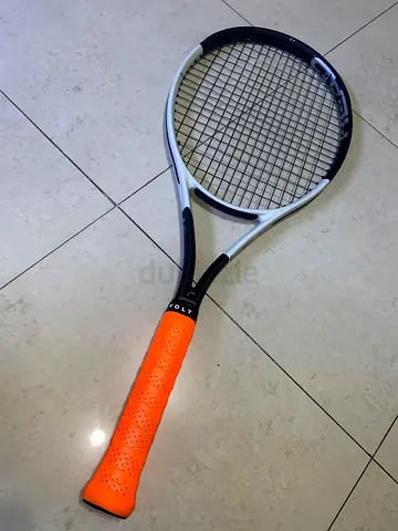 Head Auxetic 2.0 Speed MP Tennis Racquet