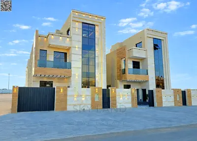 قابل للتفاوض _تملك حر_موقع مميز