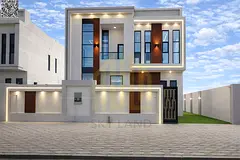 Direct from the owner, including water and electricity fees, turnkey delivery.