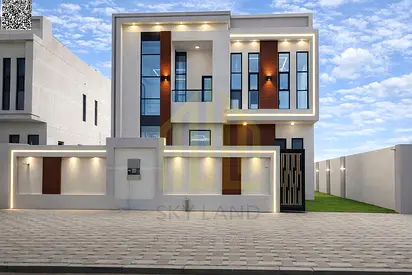 Direct from the owner, including water and electricity fees, turnkey delivery.