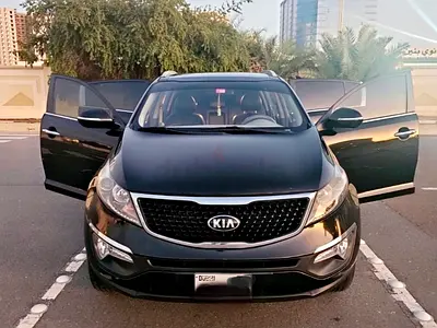 Dubai – Al Muhaisnah 4