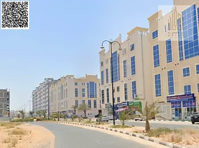 Residential/commercial land for sale | Prime location