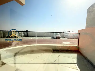 Ready to Move | Furnished | High Demand