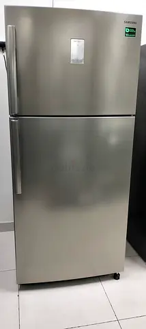 Samsung Refrigerator 720 Litres Latest Model