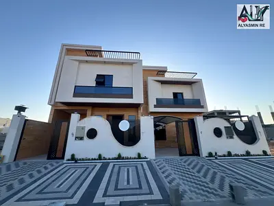 للبيع تاون هاوس 4 غرف بسعر مميز .. شامل رسوم التسجيل | تملك حر لجميع الجنسيات