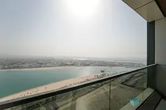 3 BR - Model 47.2 | Lavish Living with Captivating Views