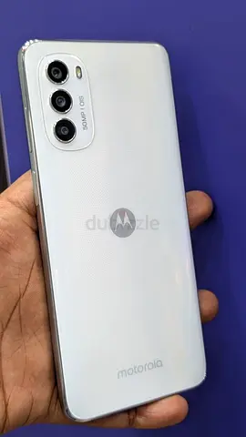 Motorolla g82 5g
