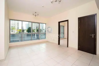 Managed | VACANT | Prime Location