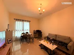 Unfurnished | Opp to JSS School | Efficient Layout