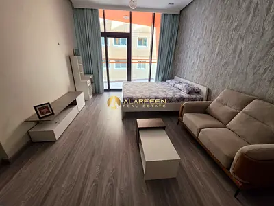 Fully Furnished | Good Quality | Ready to Move