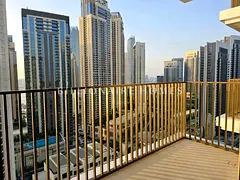VACANT | SPACIOUS LAYOUT | PRIME LOCATION