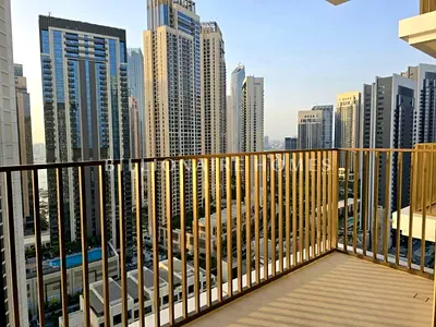 VACANT | SPACIOUS LAYOUT | PRIME LOCATION