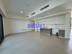 Vacant | Brand New | 3 Bedroom