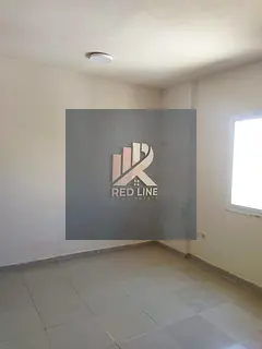 ✨ Studio for Annual Rent in Al Qulayaah ✨