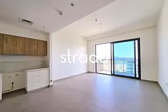 Immaculate | Stunning View | Vacant Now