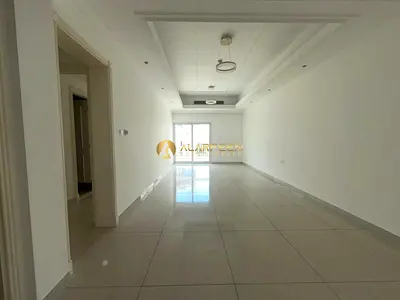 Large Layout | Pool View | Call Now