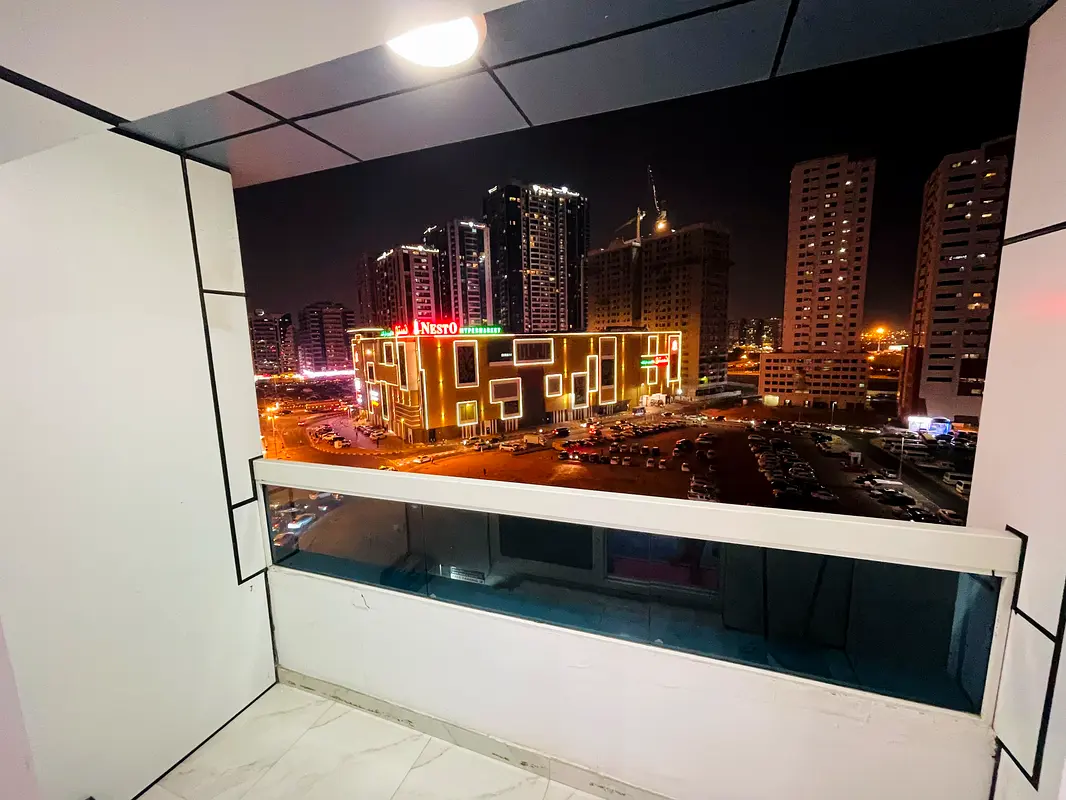 gallery-image
