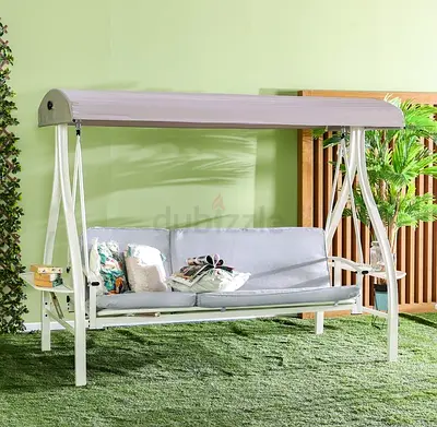 Swing outdoor