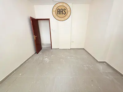 1bhk apartments with balcony family building Rent 33k