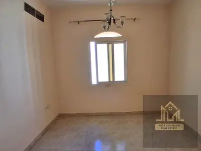 Luxury apartments for family 27k