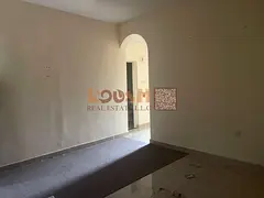 Urban Hub Residency | Prime Living Near Thumbay Hospital