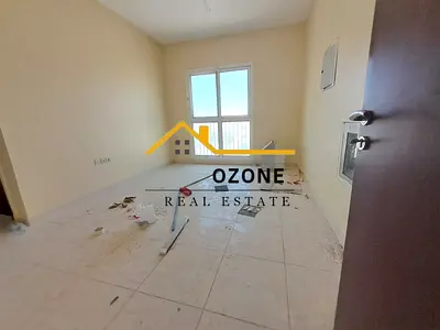 Ready To Move 1Bhk||Free High Maintenance||Close To Muwaileh Bus Station||
