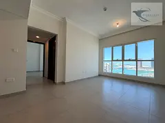 Brand New | Sea View | Modernistic Layout | High End Facilities