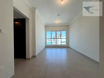 Brand New | Sea View | Modernistic Layout | High End Facilities