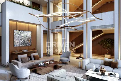 Spacious | Modern Layout | Multiple Villas